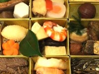 たん熊弁当