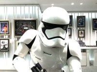 ���{���@�O�z